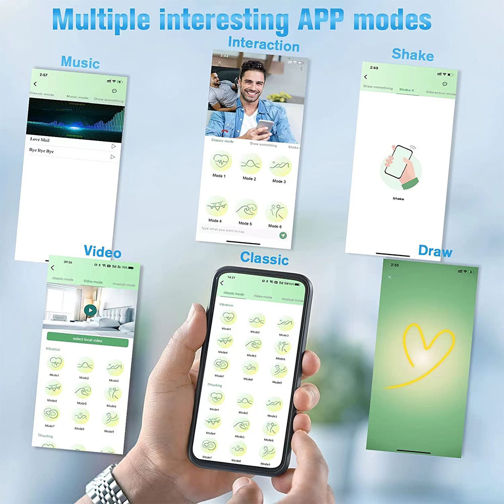 Teleskopischer Analplug Mit Prostata-ring Für Stimulation_voghion.com