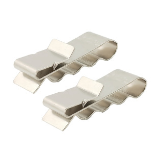 2x4mmsq̫��ܹ��֧�ܹ������ ���P���|���A�m���2-6ƽ늾�