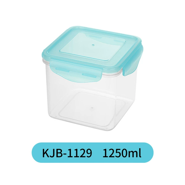 KJB-1129-1250