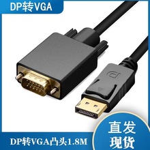 dpDvgadisplayportDVGAD^ X@DPڽ@ʾBӾ