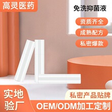 �S�����l�ݱ��D��ꎵ���ϴҺ˽̎�坍�o����ϴҺ��ϴ�־�Һ