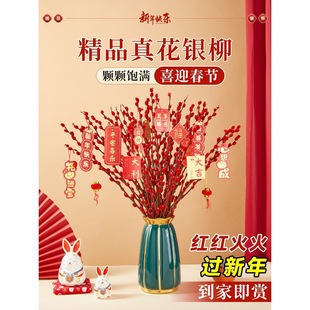 �y���滨�r֦�͏d�[����Ͱ����Ͱ�����������^���bɻ������廨