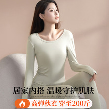 2024�¿�����Ů��a��mm������o�������r�¾��±�ů�����ﶬ����