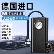 ȫԄMڟo܇dÚ늄܇I܇ñy߉๦