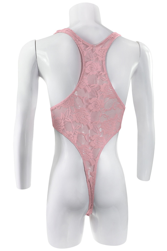 E442- pink (7).jpg
