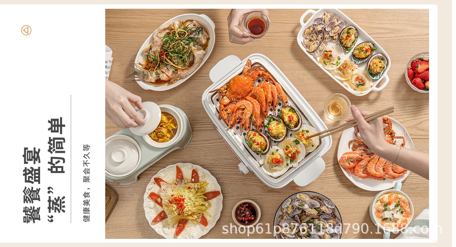 JT601蒸锅详情 (13).jpg