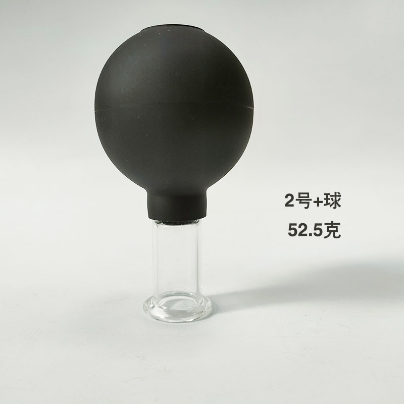 メーカーは缶抜き器の部品を提供しています。|undefined