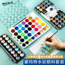 �ɬ���ˮ��������b36ɫ���w��Ϸ�W�����W�߹��wˮ��������l