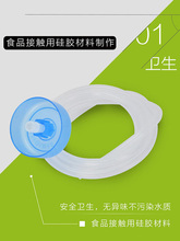 ?ԭ�b�Ԅ���ˮ�Mˮ��ʳƷ�����|�ù��zܛ��늟�ˮ�؟�ˮ����