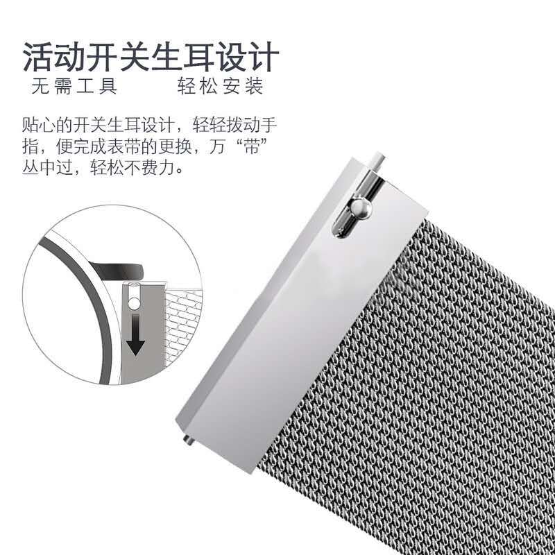 微信图片_20210303140041