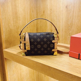 女士斜挎包;休闲背包;女士单肩包