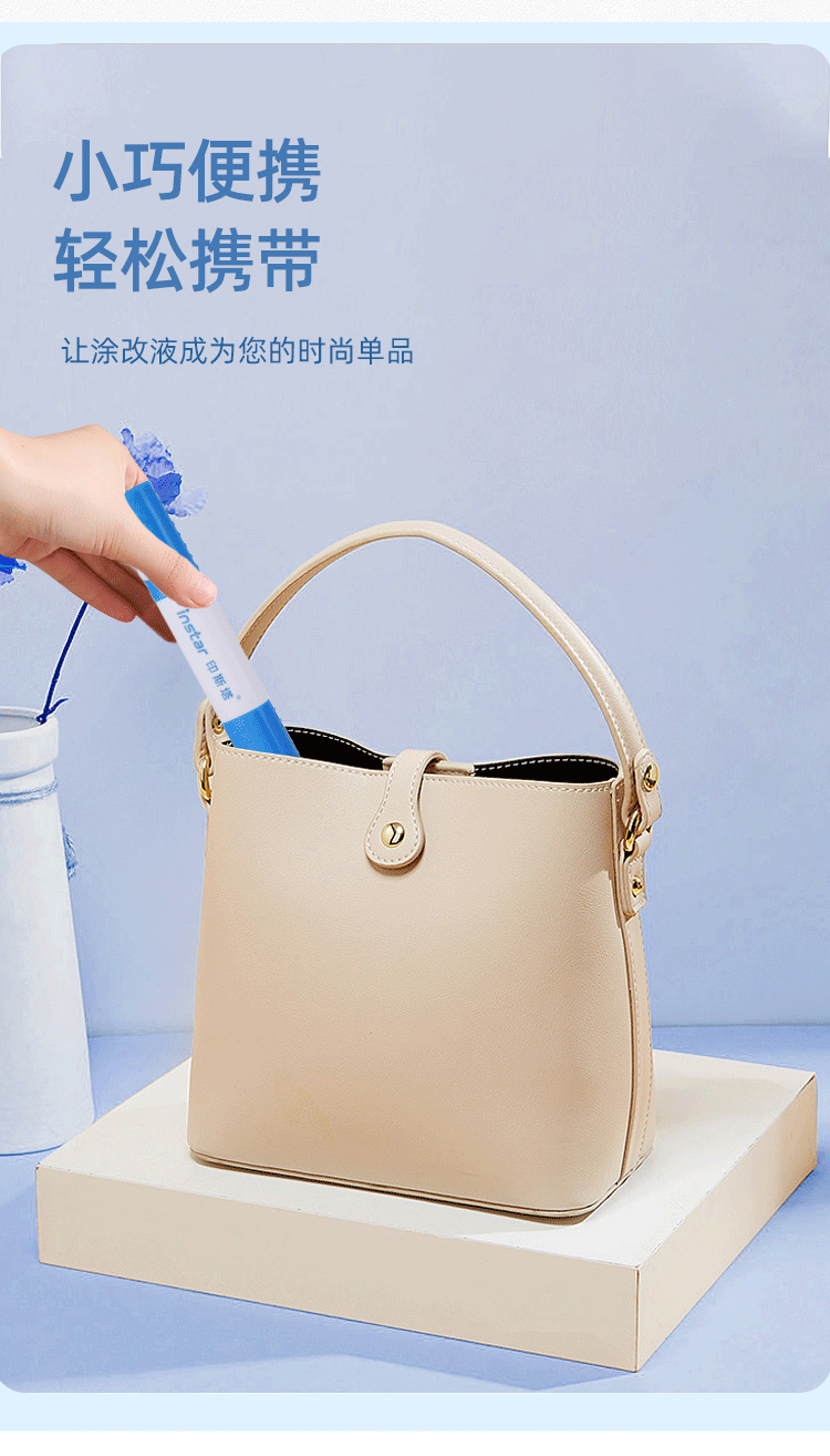 详情_11.gif