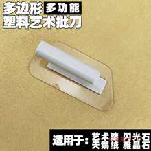 ˇ�g��๦������ˮ����߅�������ž�ʯ�q�����|���Ṥ�ߴ�ȫ