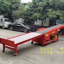 �Ԅӻ���ˮ���}�������֒�ݔ���O�䲻�P䓝LͲ��sƤ���C�[݆�C