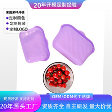 �N��ʳƷ���z���r�����ñ���ʳ���ռ{���ɼӟ���z�ܷⱣ�r��