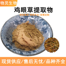 �u�۲���ȡ���10:1 ˮ����ֲ�����ȫ�ݝ�s��ȡ���ֲ� �u�۲ݷ�