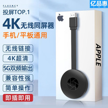 �羳�o��Ͷ����HDMI��ݔ��ֱ�����hƽ����X�֙C�p�l5G2.4G4Kͬ��