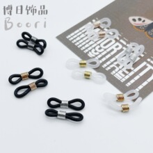 DIY�Ʒ�����ɫ���RȦ �������z����Ȧ ���R朒�ۿ����K���RȦ