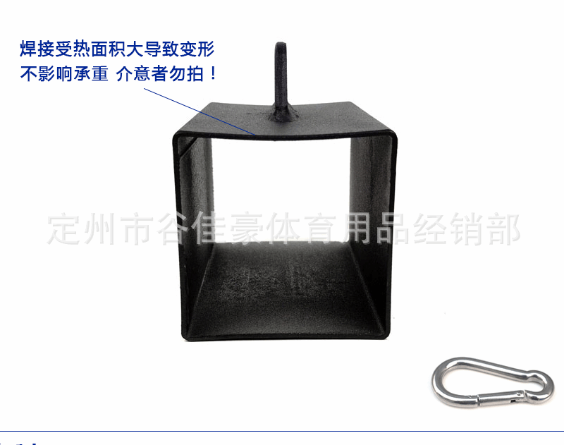 详情1_05.gif