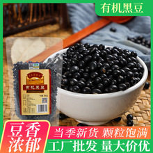 ��������ЙC�ڶ�350g���b�ڶ��G������������s�Z�r��С�ڶ����l