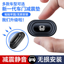 ��܇܇�T�p�𾏛_�|Ƭ܇�T��ײ�N�Ӻ���z�o�������p���|���o�NƬ