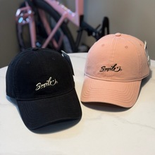 �λ�����ĸ��������Ѽ��ñŮ����ʱ�����аٴ����¿���Ӣ����ĸ