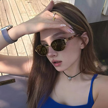 ���Lī�RŮ��߼���2026�¿����СĘ�E�A�Ώ͹�С���ɫ̫����R