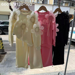 Ůͯ���b2026���120-160���ݿ���ͯ�b��⻨��ɼ��� ͮ6097