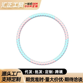 踏步机;健身车;其他健身器材