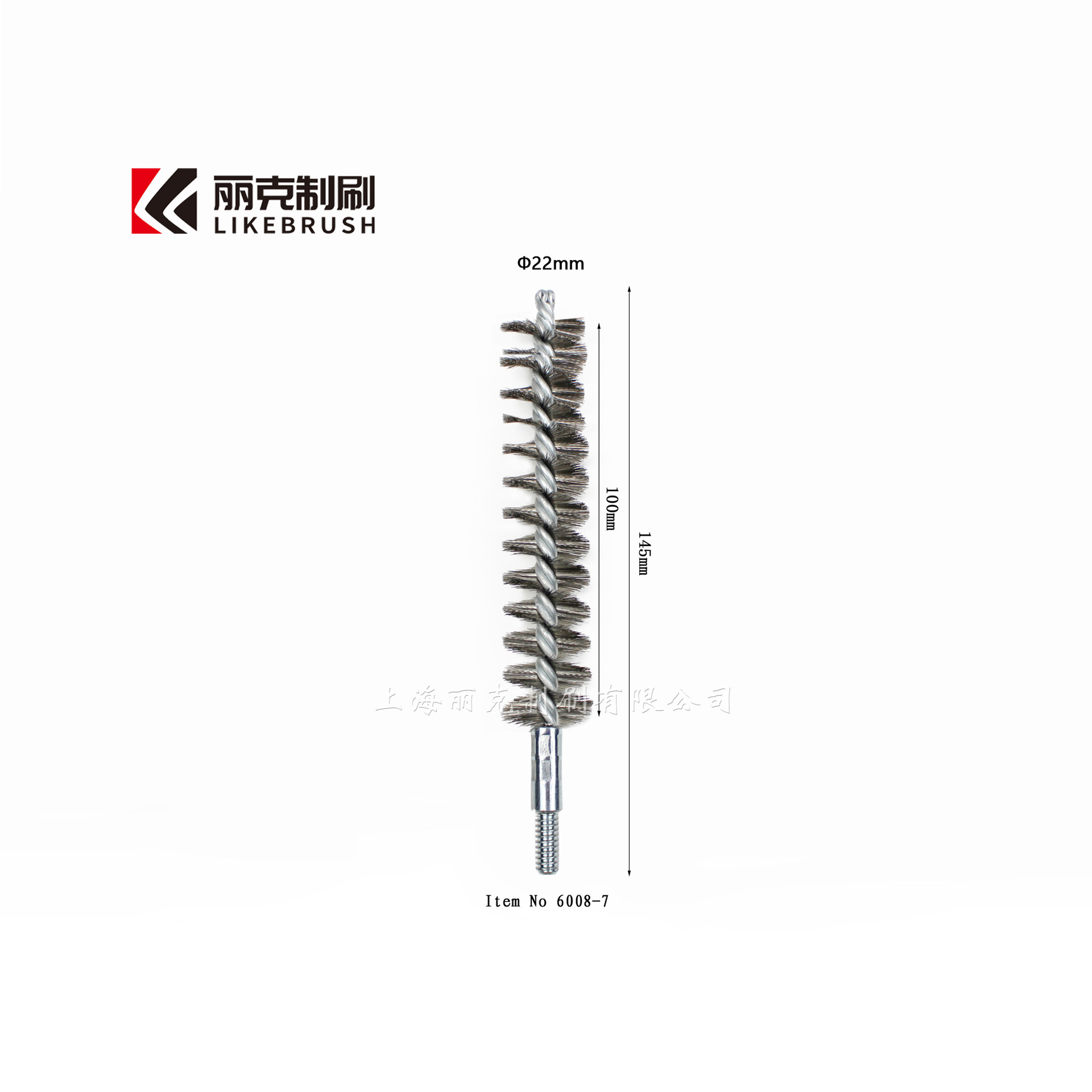 ��ҵ����ֹܵ�ˢȥë���׹��˿ˢ�ڿ�������ܵ��ڱ���๤��