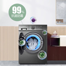 �h�r���l��.�Sϴ�CGF8018EB_⁽�� һ����Ч8����LͲϴ