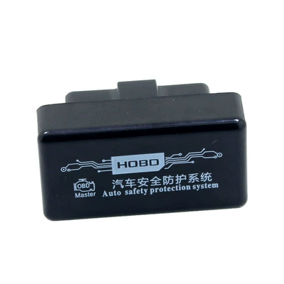 Cross-Border Applicable for Cruze, Glass lifter