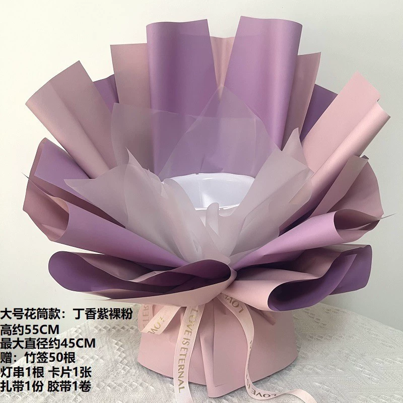 Шины Chaoyang 3.00-10 вакуумная шина 300-10 для аккумуляторного автомобиля 14x2.50/2.75 реальная вакуумная шина