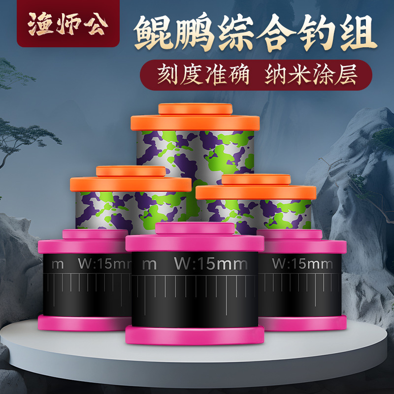 Fishing lead skin anti-explosion scale lead suit gram lead pendant fishing lead skin roll fishing gear small accessories roll lead Fishing lead skin anti-explosion scale lead suit gram lead pendant fishing lead skin roll fishing gear small accessories roll lead