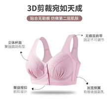 �����ꋌ���������ش�a���ֱ���һ�wʽǰ�ۃ��¼tɫ�۔n���m˯��