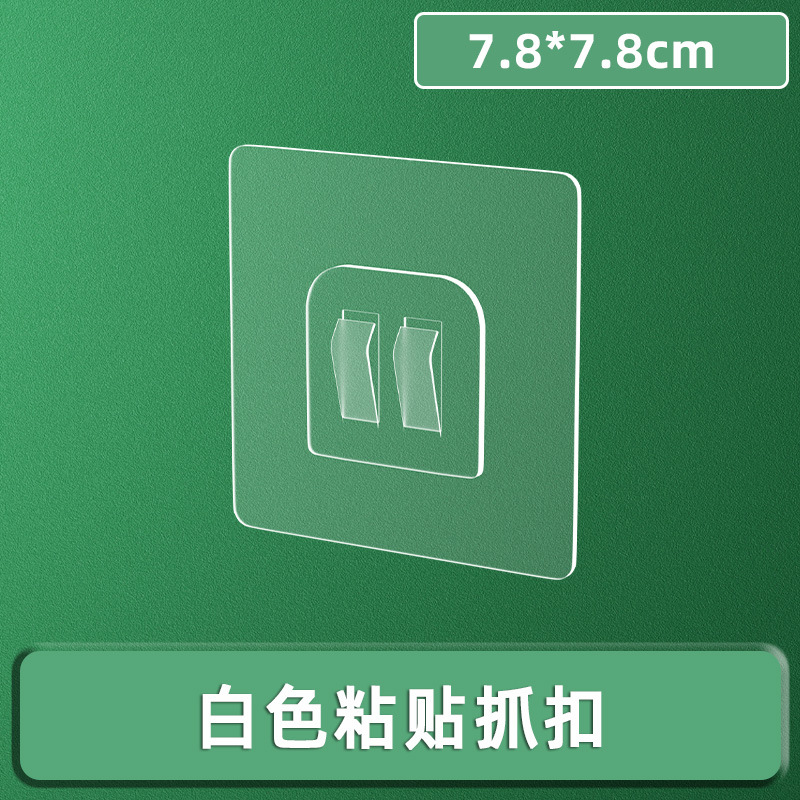 rejilla de alambre de púas balcón ventana de sellado de rejilla de exhibición de rejilla de hierro forjado anti-gatos estante de crianza de gallinas de gallinas