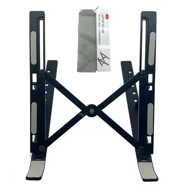 18 inches black aluminum alloy 25.3×18