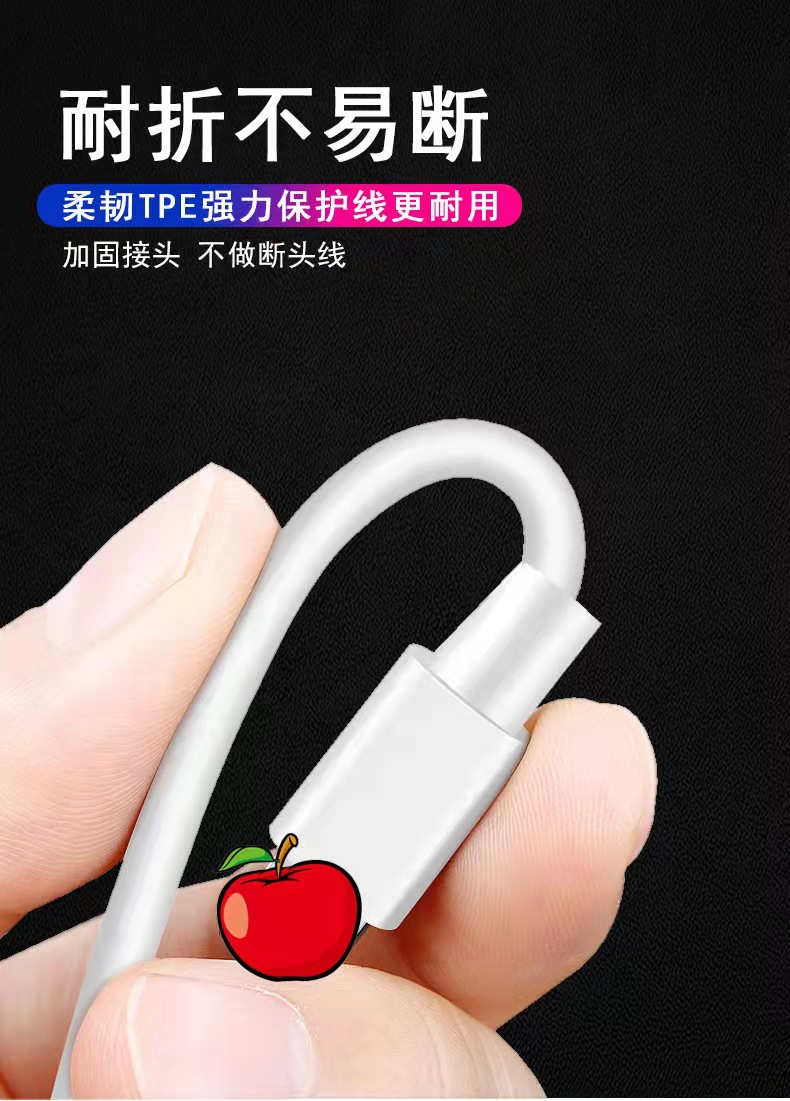 微信图片_20211014183732