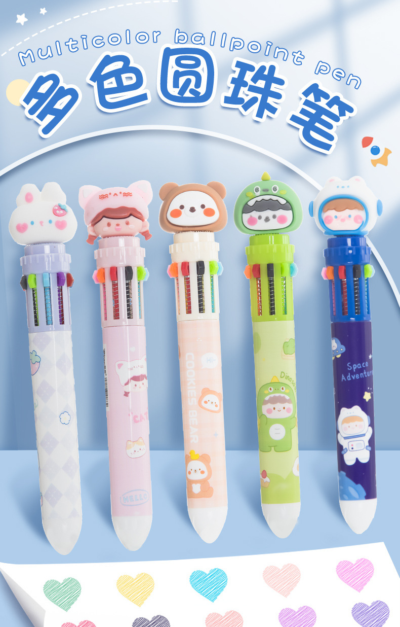 h2uTiviiztSHn2aJjQ1YWs6N5qbgcIesYDY0