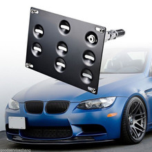 Ebay���R�d���� ��܇���b��܇�h���տ� ��܇���Â���܇�Ƽܱ��U��