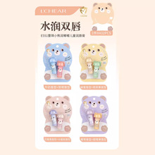 �����H����ͯ�����o���ౣ���̝��к������냺�����o����� ����