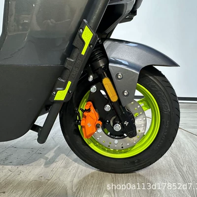 Scooters, Export Mobility Vehicles, Wholesale | Elektrikli motosikletlər