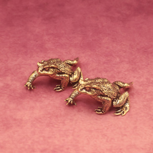 �S�~���[����ؔ��������~������_�I�YƷ�Ҿӿ͏d�Lˮ�b�Ʒ