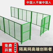 ���u54W���F�z�W���x�����ۯB�T�����Bֳ�T�����ۯBͥԺ���@���T