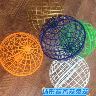 �����u�\ɢ�B�u�\�A���u�\�ɝL���Bֳ�����⾰�^�߄�Ғʳ�u�\��