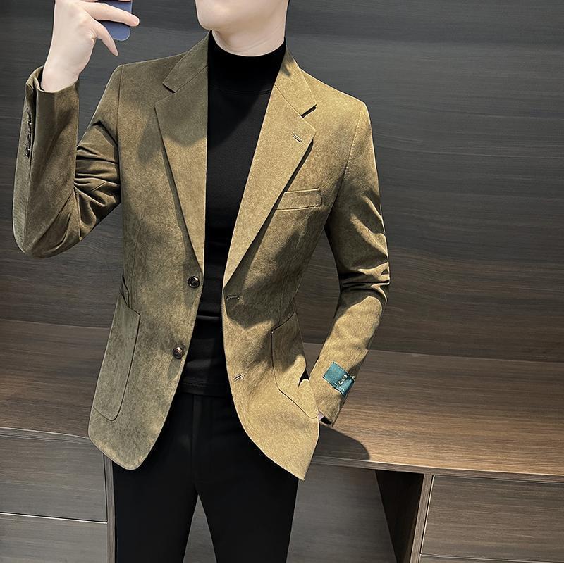 ae21ffb8-875d-479f-8c32-9d358e169a3d.jpe