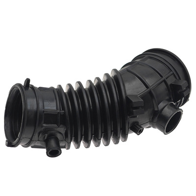 17228-RLG-000 適用于09-14年奧德賽 空氣進氣軟管發動機橡膠管