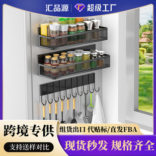 �N���{ζ������� �ڒ�ʽ�����ռ{�� �{��ƿ�ռ{�� �����h�N��