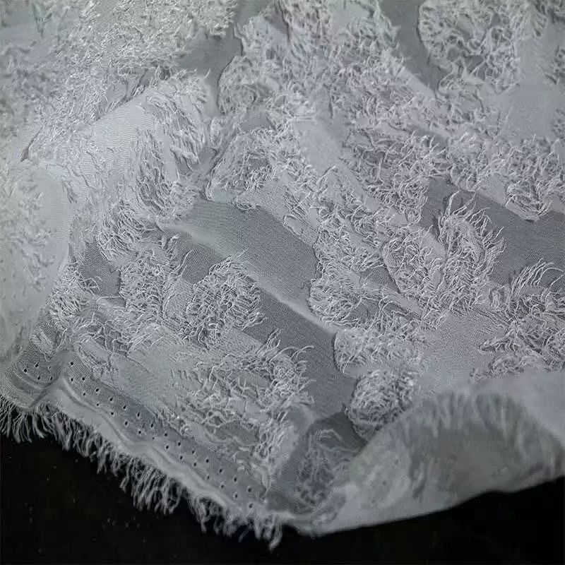 3d484063-3a20-40fe-acb6-6fd3c10f1e34.jpe