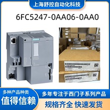6FC5247-0AA06-0AA0 ���T��840D/DE 늳�œ 6FC52470AA060AA0ԭ�b